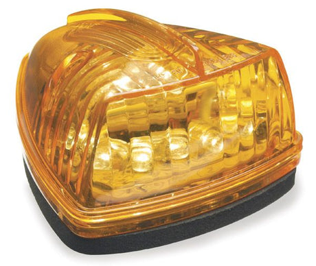 Grote Industries G5053 Roof Marker Light||g5053.Jpg||85||g17g5053||1689395
