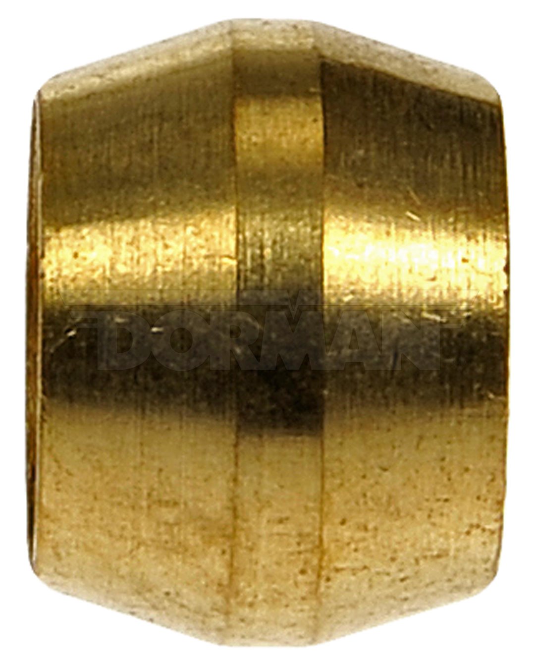 Dorman (Oe Solutions) 785-449 Compression Fitting||785-449-002.Jpg||87||d18785449||1167895