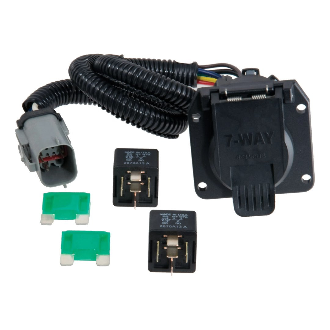Curt 55243 Trailer Wiring Connector||55243_3008x1990_A.Jpg||85||c9355243||875346