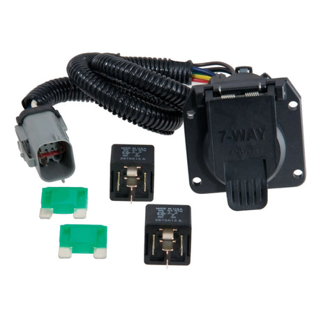 Curt 55243 Trailer Wiring Connector||55243_3008x1990_A.Jpg||85||c9355243||875346