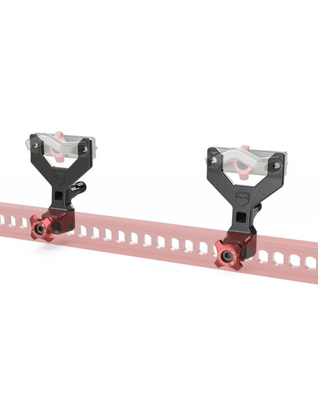 Product of Teraflex 4831030 Jack Mount