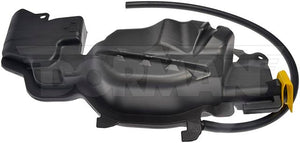 Dorman (Oe Solutions) 603-571 Coolant Reservoir||603-571_2.Jpg||87||d18603571||1415591