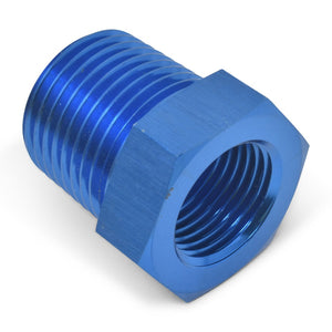 Russell Automotive 661580 Adapter Fitting||661580_V3.Jpg||87||r62661580||1295958