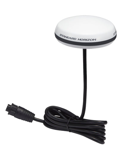 Standard Horizon Scu-30 Wireless Access Point||scu-30.Jpg||85||stdscu30||931613