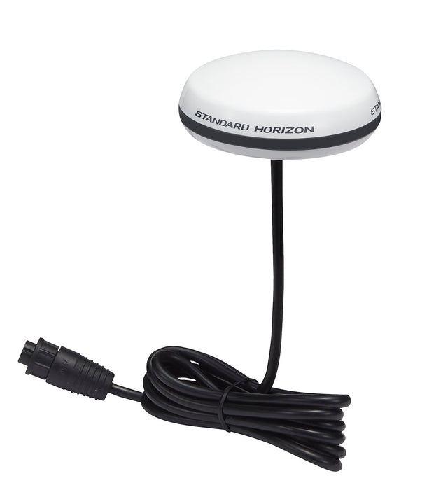 Standard Horizon Scu-30 Wireless Access Point||scu-30.Jpg||85||stdscu30||931613