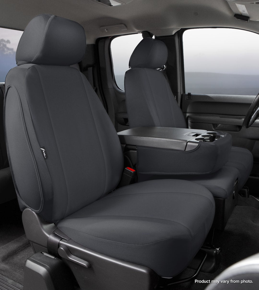 Fia Dt79-58 Black Seat Cover||dt Black 40-20-40.Jpg||85||f48dt7958blac||2215382