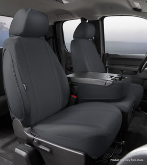 Fia Dt79-58 Black Seat Cover||dt Black 40-20-40.Jpg||85||f48dt7958blac||2215382
