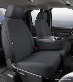Fia Dt79-58 Black Seat Cover||dt Black 40-20-40.Jpg||85||f48dt7958blac||2215382