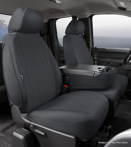 Fia Dt79-58 Black Seat Cover||dt Black 40-20-40.Jpg||85||f48dt7958blac||2215382