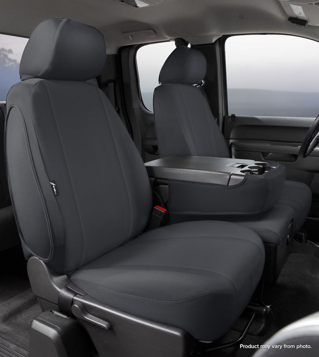 Fia Dt79-58 Black Seat Cover||dt Black 40-20-40.Jpg||85||f48dt7958blac||2215382