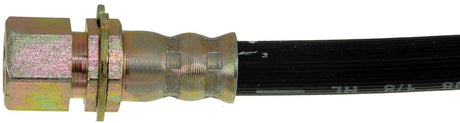 Dorman (Oe Solutions) H380980 Brake Line||h380980-005.Jpg||90||d18h380980||1686686