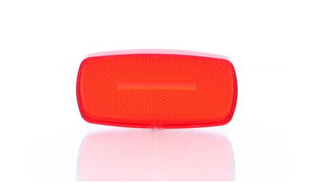 Product of Optronics A32rbp Turn Signal-Parking-Side Marker Light Lens