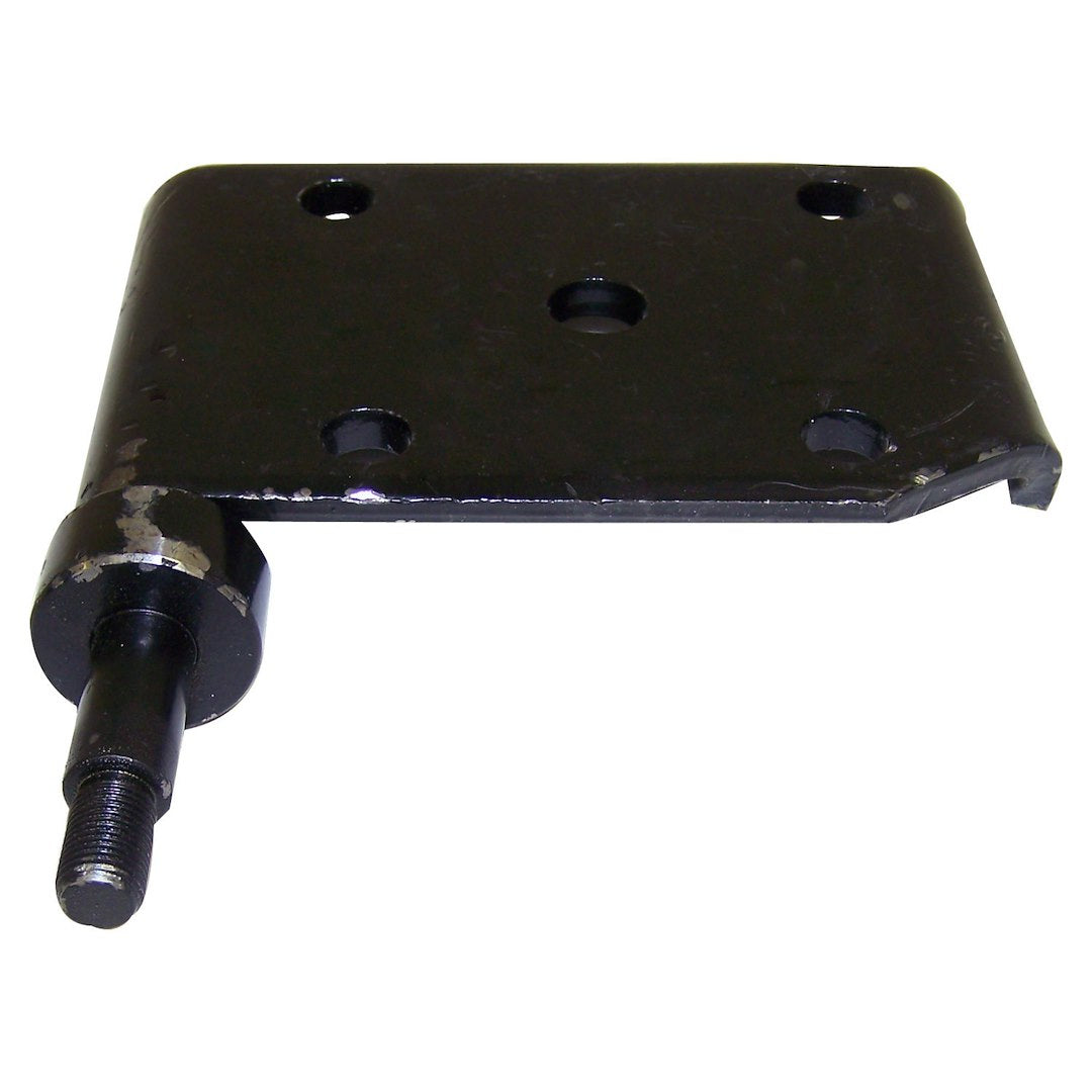 Crown Automotive 52040407 Leaf Spring Plate||52040407.Jpg||85||c1y52040407||1021714