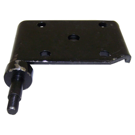 Crown Automotive 52040407 Leaf Spring Plate||52040407.Jpg||85||c1y52040407||1021714
