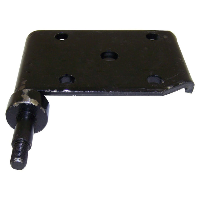 Crown Automotive 52040407 Leaf Spring Plate||52040407.Jpg||85||c1y52040407||1021714