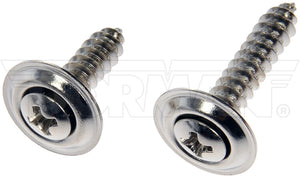 Dorman (Oe Solutions) 961-230d Screw||961-230d-007.Jpg||85||d18961230d||1279904