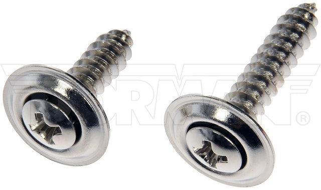 Dorman (Oe Solutions) 961-230d Screw||961-230d-007.Jpg||85||d18961230d||1279904