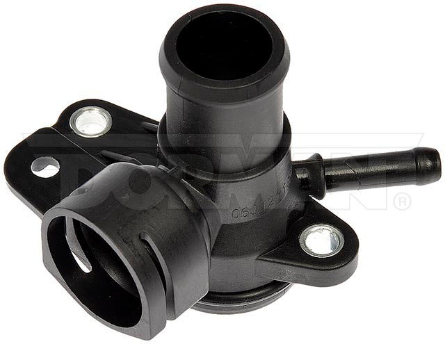 Dorman (Oe Solutions) 902-034 Coolant Outlet Flange||902-034.Jpg||85||d18902034||2155408