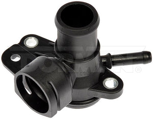 Dorman (Oe Solutions) 902-034 Coolant Outlet Flange||902-034.Jpg||85||d18902034||2155408