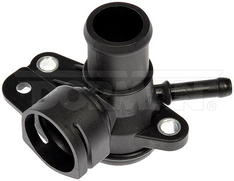 Dorman (Oe Solutions) 902-034 Coolant Outlet Flange||902-034.Jpg||85||d18902034||2155408