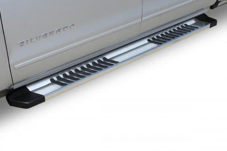 Product of Raptor Series 1775-Alm Running Board Component