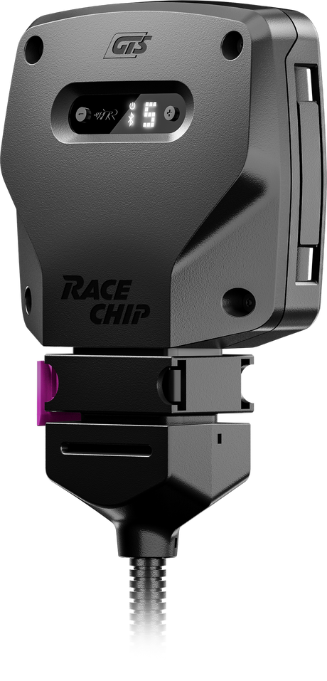 Product of Race Chip 921084 Computer Chip/ Module