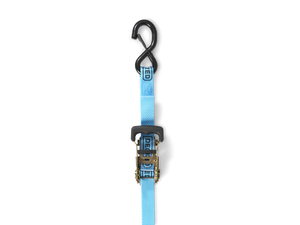 Product of Decked A0088-Rstp-Blu Tie Down Strap