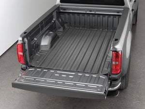 Weathertech (Usa) 37416 Bed Mat||37416.Jpg||85||w2437416||873406