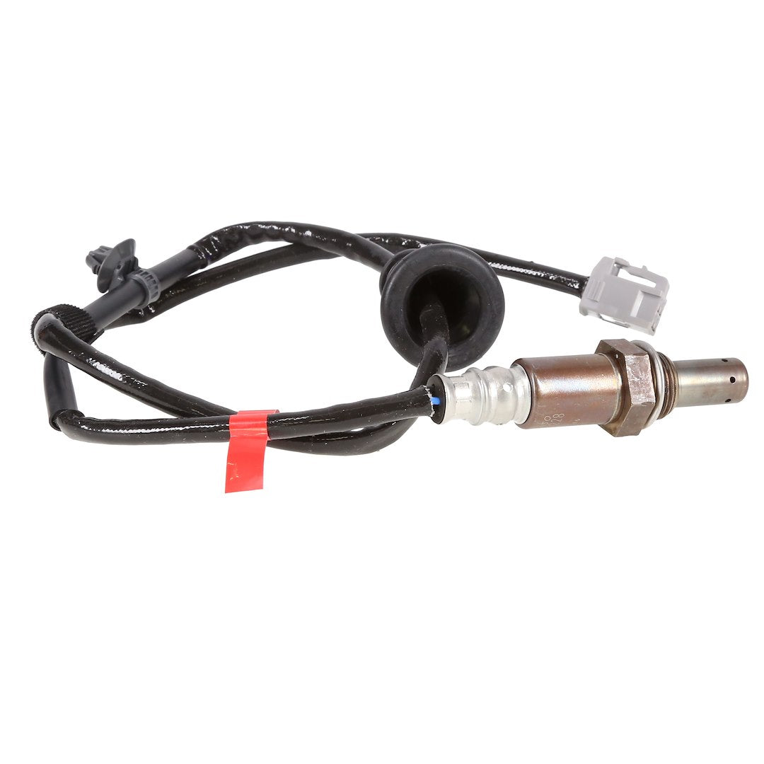 Denso 234-4305 Oxygen Sensor||234-4305_4.Jpg||89||d452344305||2139772