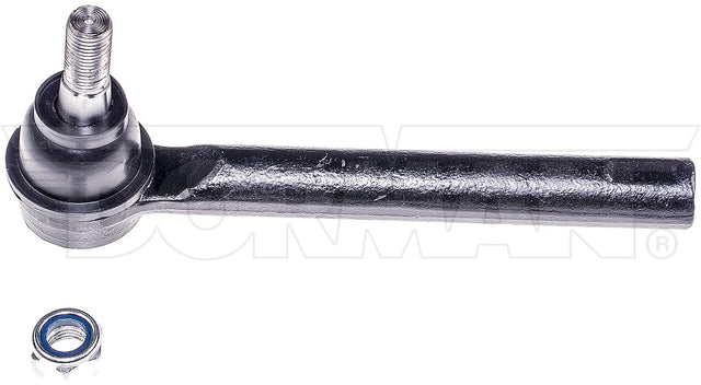 Product of Dorman MAS Select Chassis TO69165 Select ™ OEM OEM Tie Rod End 