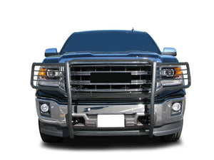 Black Horse Offroad 17gs12ma Grille Guard||17gs12ma_5.Jpeg||89||blk17gs12ma||1788477