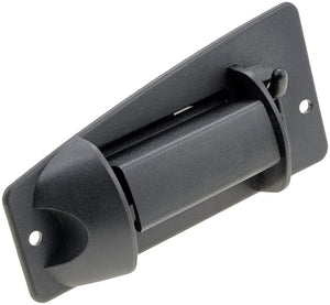 Help! By Dorman 79100 Exterior Door Handle||79100-007.Jpg||91||d1879100||922669