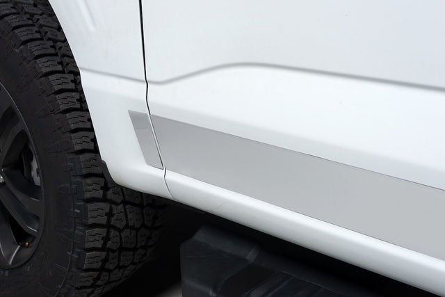 Putco 9751474 Rocker Panel Molding||9751474.Jpg||85||p459751474||1680600