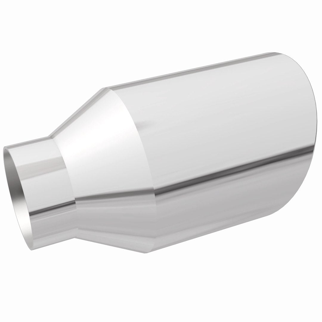 Product of Magnaflow Performance 35121 Exhaust Tail Pipe Tip
