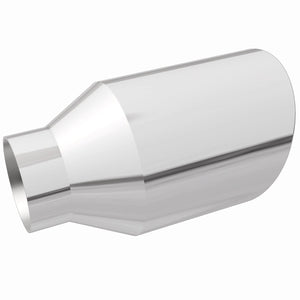 Product of Magnaflow Performance 35121 Exhaust Tail Pipe Tip