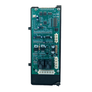 Product of Intellitec 00-00894-700 Power Management System Control Board