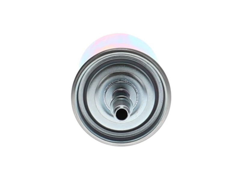 Product of Wix Filters 33424 Fuel Filter