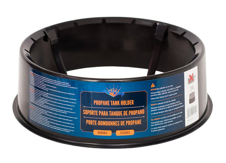 Flame King Ysnpbs Propane Tank Base||ysnpbs.Jpg||85||y6eysnpbs||1084237