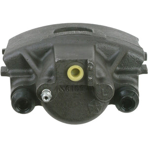 Cardone (A1) Industries 18-4642 Brake Caliper||||87||a42184642||2002818