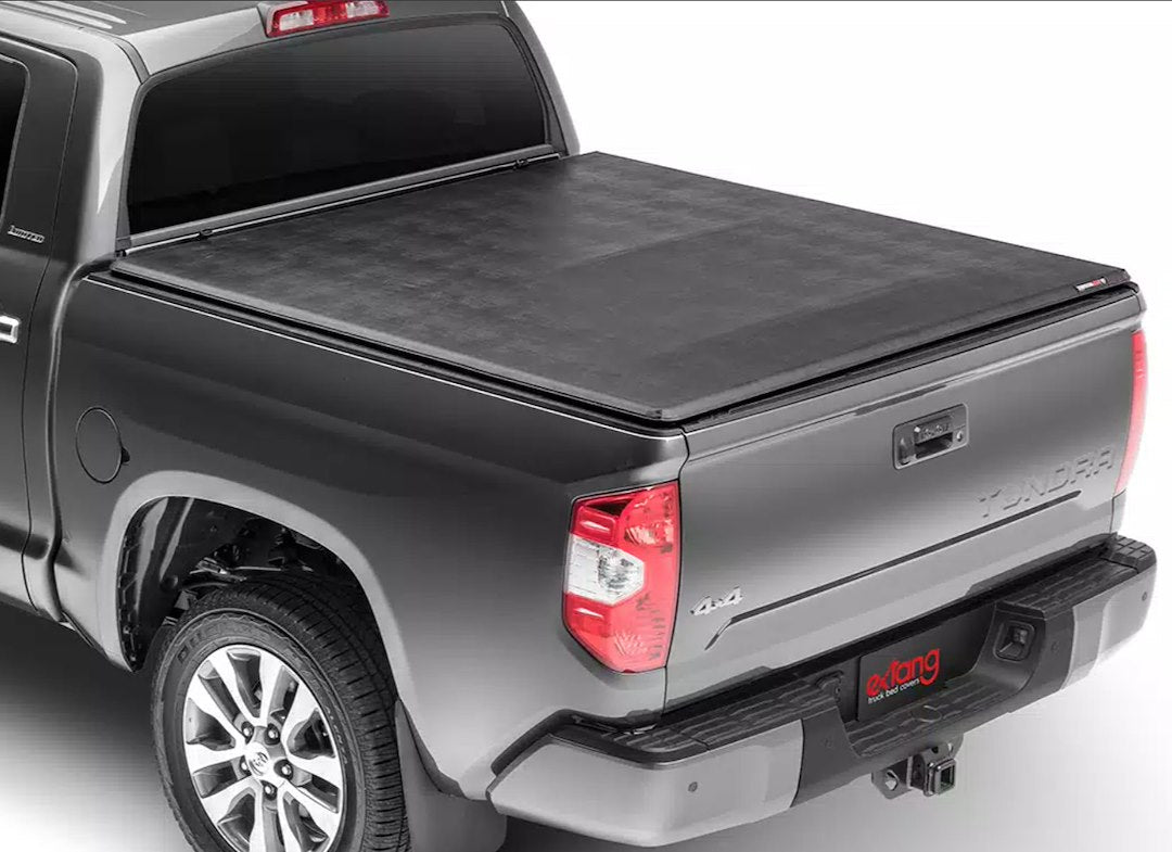 Extang 92956ext Tonneau Cover||92956ext_1.Jpg||86||e1892956ext||1776453