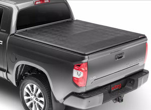 Extang 92956ext Tonneau Cover||92956ext_1.Jpg||86||e1892956ext||1776453