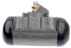 Raybestos Brakes Wc36057 Wheel Cylinder||||87||r42wc36057||1914813