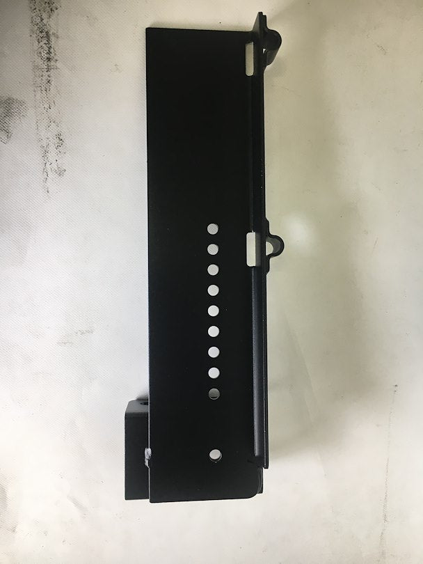 Weather Guard (Werner) 72310 Ladder Rack Mounting Bracket||weatherguard72310_1.Jpg||85||w5172310||1295306