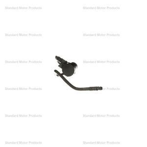 Standard Motor Eng.Management Cvs113 Vapor Canister Vent Solenoid||cvs113_3.Jpg||88||s65cvs113||1667110