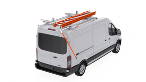 Masterack 02p142kp Ladder Rack||02p142kp_1.Png||86||mst02p142kp||2146804
