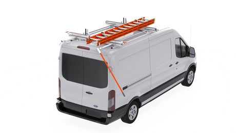 Masterack 02p142kp Ladder Rack||02p142kp_1.Png||86||mst02p142kp||2146804