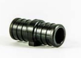 Product of Elkhart Supply 28840 Fresh Water Coupler Fitting