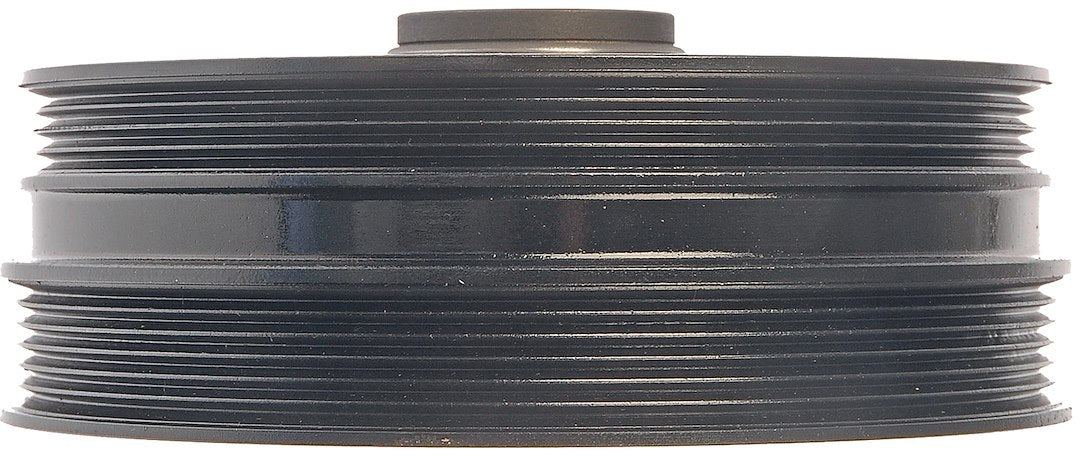Dorman (Oe Solutions) 594-115 Harmonic Balancer||594-115-001.Jpg||85||d18594115||1023319