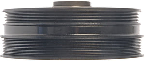 Dorman (Oe Solutions) 594-115 Harmonic Balancer||594-115-001.Jpg||85||d18594115||1023319