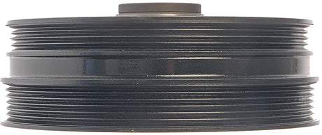 Dorman (Oe Solutions) 594-115 Harmonic Balancer||594-115-001.Jpg||85||d18594115||1023319